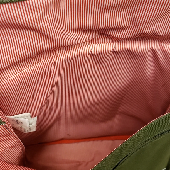Herschel Backpack